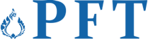 pft