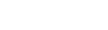 PFT Logo